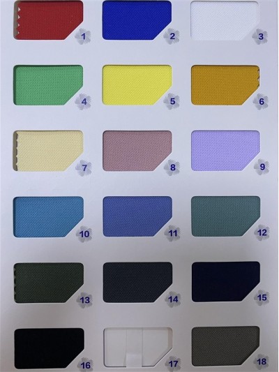 GZ-YXYF 2289#  棉卡倫珠地 幅寬：180CM 克重：310GSM 成分：96% polyester  4%spandex 吸濕排汗 45度照